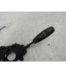 Conjunto Chave Seta E Limpador Para-brisa Effa V21 1.5 2026