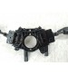 Conjunto Chave Seta E Limpador Para-brisa Effa V21 1.5 2026
