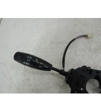 Conjunto Chave Seta E Limpador Para-brisa Effa V21 1.5 2026