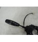 Conjunto Chave Seta E Limpador Para-brisa Effa V21 1.5 2026