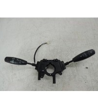 Conjunto Chave Seta E Limpador Para-brisa Effa V21 1.5 2026 Conjunto Chave Seta E Limpador Para-brisa Effa V21 1.5 2026