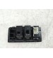 Comando Chave De Luz Effa V21 1.5 2026