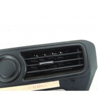 Difusor De Ar Central Effa V21 1.5 2026