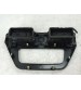 Difusor De Ar Central Effa V21 1.5 2026