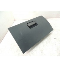 Porta Luvas Effa V21 1.5 2026