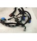 Chicote Cofre Motor Ram Rampage Rebel 2.0 Gasolina 4x4 2024