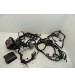 Chicote Cofre Motor Ram Rampage Rebel 2.0 Gasolina 4x4 2024
