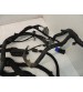 Chicote Cofre Motor Ram Rampage Rebel 2.0 Gasolina 4x4 2024