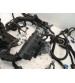 Chicote Cofre Motor Ram Rampage Rebel 2.0 Gasolina 4x4 2024