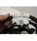 Chicote Cofre Motor Ram Rampage Rebel 2.0 Gasolina 4x4 2024