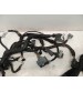 Chicote Cofre Motor Ram Rampage Rebel 2.0 Gasolina 4x4 2024