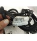 Chicote Cofre Motor Ram Rampage Rebel 2.0 Gasolina 4x4 2024