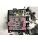 Chicote Cofre Motor Ram Rampage Rebel 2.0 Gasolina 4x4 2024