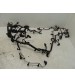 Chicote Motor Ram Rampage Rebel 2.0 Gasolina 4x4 2024