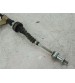 Cabo Embreagem Effa V21 1.5 2026 Usad0