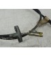 Cabo Embreagem Effa V21 1.5 2026 Usad0
