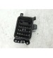 Difusor De Ar Lado Esquerdo Painel Effa V21 1.5 2026