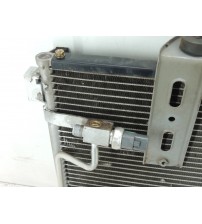 Radiador Condensador Ar Condicionado Effa V21 1.5 2026