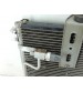 Radiador Condensador Ar Condicionado Effa V21 1.5 2026