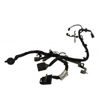 Chicote Caixa Câmbio Ram Rampage 2.0 Gas. Aut. 4x4 2024 Chicote Caixa Câmbio Ram Rampage 2.0 Gas. Aut. 4x4 2024