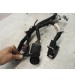 Chicote Caixa Câmbio Ram Rampage 2.0 Gas. Aut. 4x4 2024