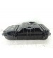 Tanque De Combustível Effa V21 1.5 2026 Detalhe