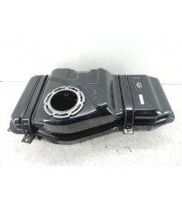 Tanque De Combustível Effa V21 1.5 2026 Detalhe