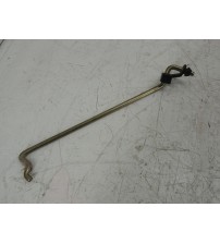 Varão Suporte Capo Effa V21 1.5 2026 Varão Suporte Capo Effa V21 1.5 2026