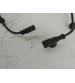 Sensor Abs Dianteiro Esquerdo Kangoo Z. E. Maxi 2023 Usad0