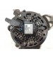 Alternador 180a Original Ram Rampage Rebel 2.0 Gasolina 2024