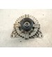 Alternador 180a Original Ram Rampage Rebel 2.0 Gasolina 2024