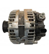 Alternador 180a Original Ram Rampage Rebel 2.0 Gasolina 2024 Alternador 180a Original Ram Rampage Rebel 2.0 Gasolina 2024