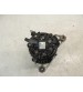 Alternador 180a Original Ram Rampage Rebel 2.0 Gasolina 2024