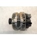 Alternador 180a Original Ram Rampage Rebel 2.0 Gasolina 2024