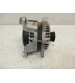 Alternador 180a Original Ram Rampage Rebel 2.0 Gasolina 2024