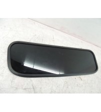 Vidro Vigia Cabine Effa V21 1.5 2026