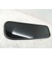 Vidro Vigia Cabine Effa V21 1.5 2026