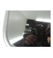 Vidro Vigia Cabine Effa V21 1.5 2026
