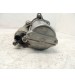 Motor De Arranque Original Ram Rampage 2.0 Gasolina 2024