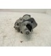 Motor De Arranque Original Ram Rampage 2.0 Gasolina 2024