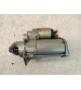 Motor De Arranque Original Ram Rampage 2.0 Gasolina 2024
