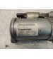 Motor De Arranque Original Ram Rampage 2.0 Gasolina 2024