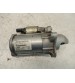 Motor De Arranque Original Ram Rampage 2.0 Gasolina 2024