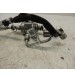 Bomba De Alta Pressão Ram Rampage Rebel 2.0 Gasolina 2024