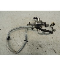 Bomba De Alta Pressão Ram Rampage Rebel 2.0 Gasolina 2024