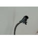 Sensor Sonda Escapamento Effa V21 1.5 2026