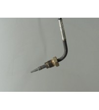 Sensor Sonda Escapamento Effa V21 1.5 2026