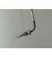 Sensor Sonda Escapamento Effa V21 1.5 2026