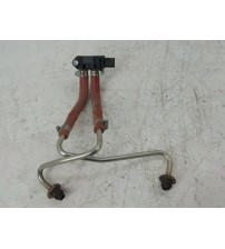 Sensor Dps Catalisador Effa V21 1.5 2026 Sensor Dps Catalisador Effa V21 1.5 2026