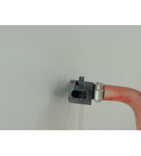 Sensor Dps Catalisador Effa V21 1.5 2026